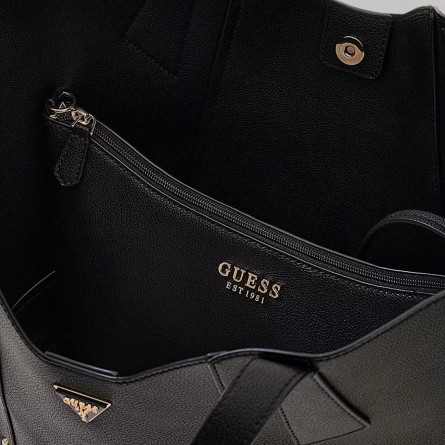 GUESS - Darcy Shopper Bag