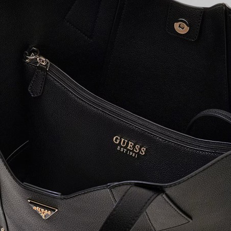 GUESS - Sac à main Darcy