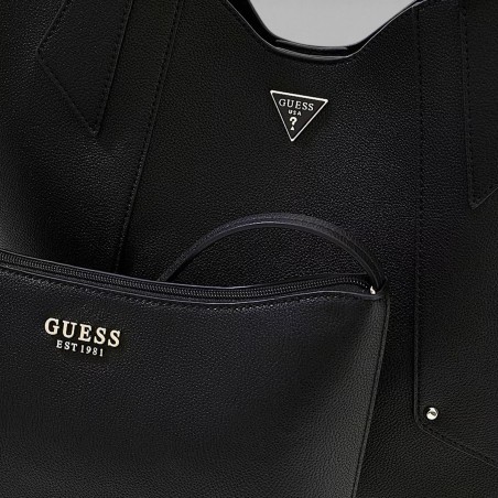 GUESS - Darcy Shopper-Tasche