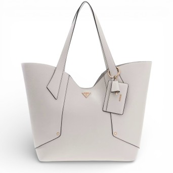 GUESS - Darcy Shopper Bag
