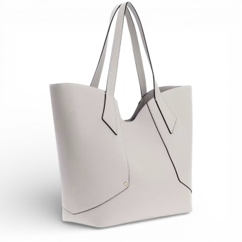 GUESS - Darcy Shopper-Tasche 2