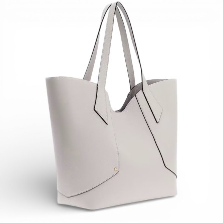 GUESS - Darcy Shopper Bag