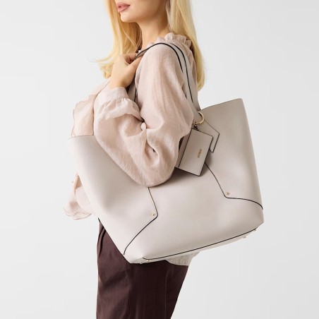 GUESS - Darcy Shopper-Tasche