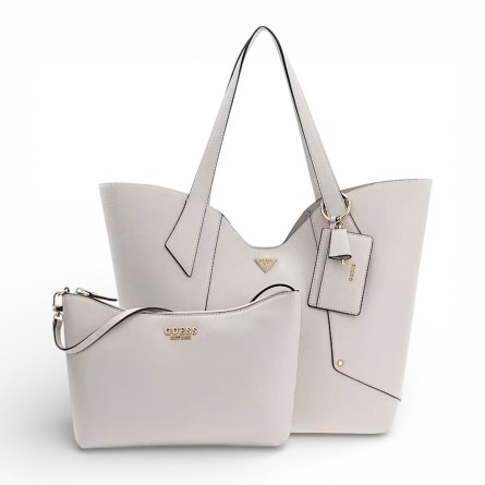 GUESS - Sac à main Darcy