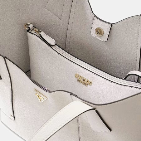 GUESS - Bolso shopper Darcy