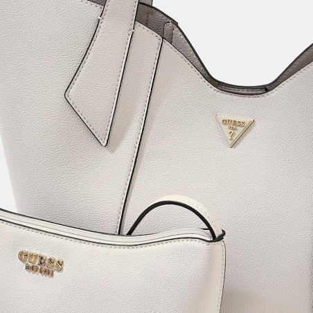 GUESS - Borsa shopper Darcy