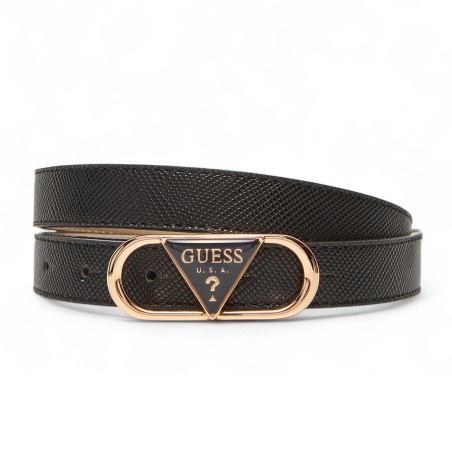 GUESS - Ceinture Rosalba