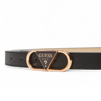 GUESS - Rosalba Gürtel 2