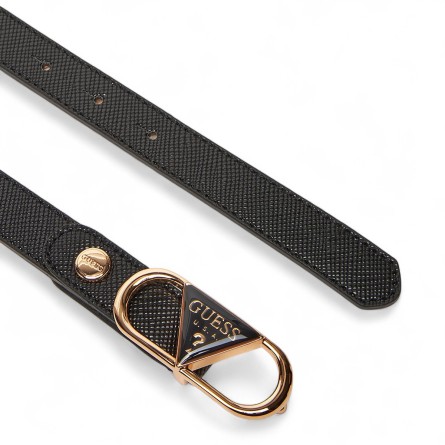 GUESS - Ceinture Rosalba