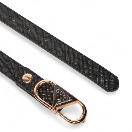 GUESS - Ceinture Rosalba
