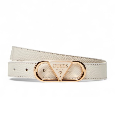 GUESS - Rosalba Belt