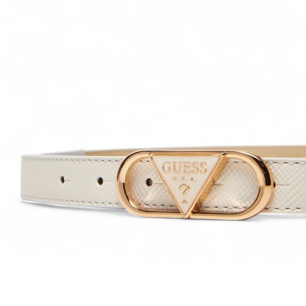 GUESS - Ceinture Rosalba