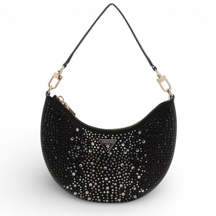 GUESS - Tasmin Hobo Bag