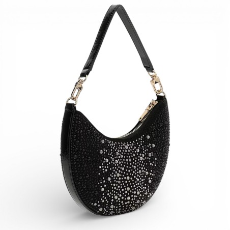 GUESS - Tasmin Hobo Bag