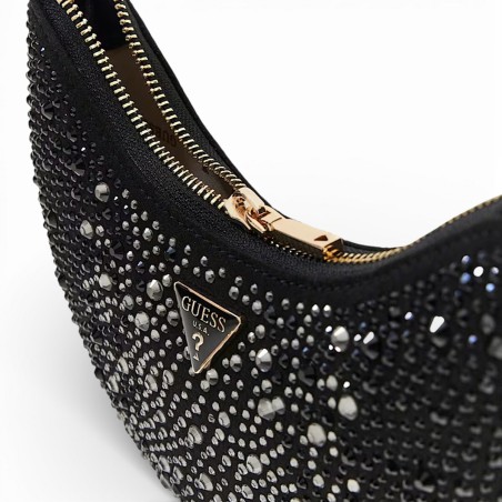 GUESS - Sac hobo Tasmin