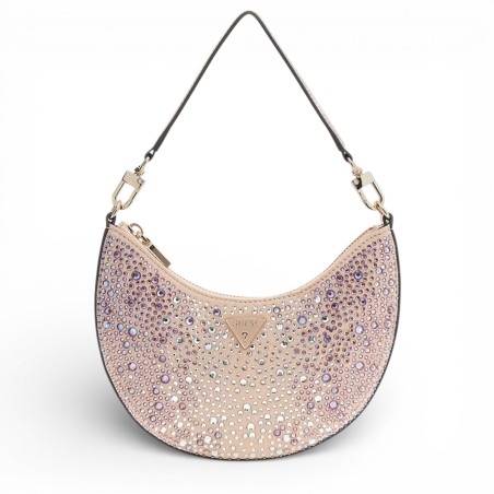 GUESS - Sac hobo Tasmin
