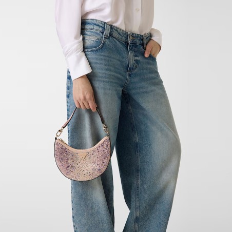 GUESS - Sac hobo Tasmin