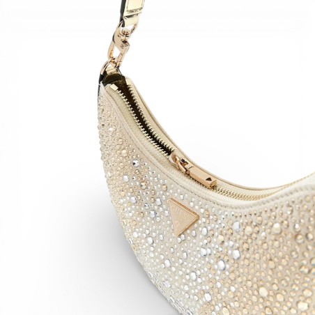 GUESS - Sac hobo Tasmin