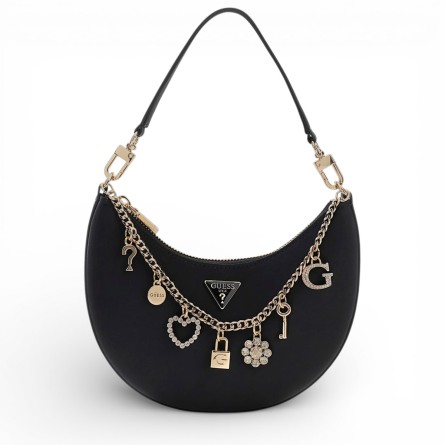 GUESS - Tasmin Hobo Bag