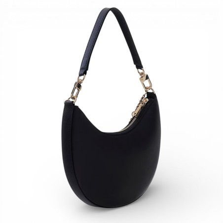 GUESS - Tasmin Hobo Bag