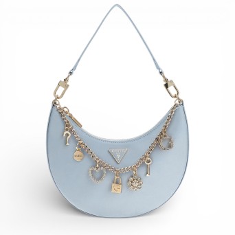 GUESS - Sac hobo Tasmin