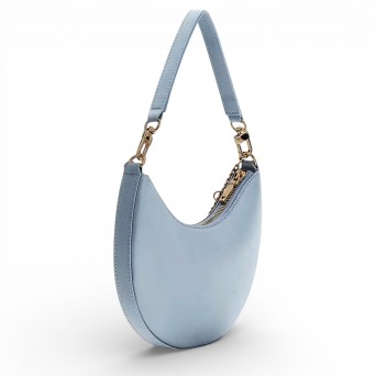 GUESS - Tasmin Hobo-Tasche 2