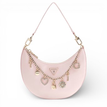 GUESS - Sac hobo Tasmin