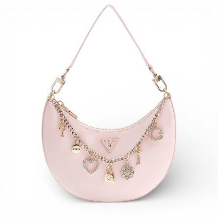 GUESS - Sac hobo Tasmin