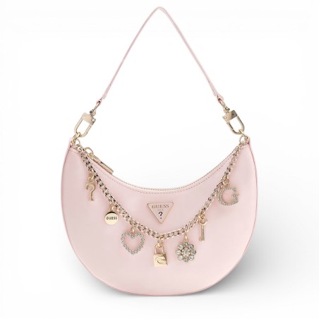 GUESS - Sac hobo Tasmin