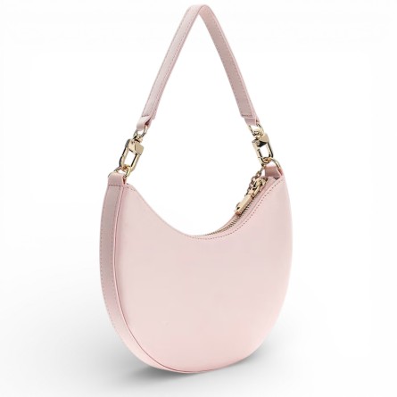 GUESS - Borsa hobo Tasmin