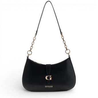 GUESS - Carrie Hobo Bag