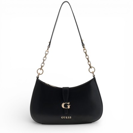 GUESS - Sac hobo Carrie