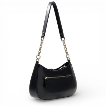 GUESS - Bolso Carrie Hobo 2