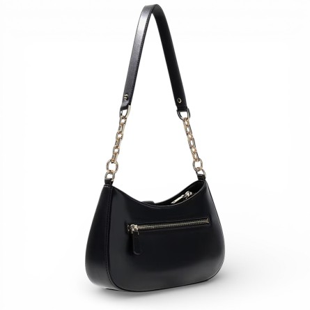 GUESS - Borsa Hobo Carrie