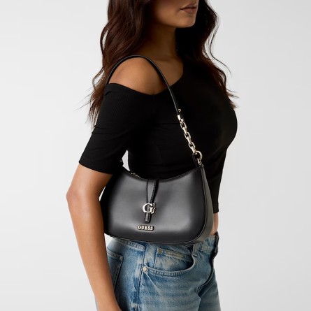 GUESS - Sac hobo Carrie