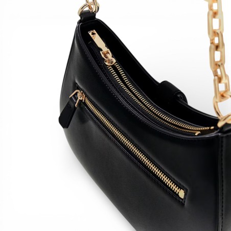 GUESS - Sac hobo Carrie