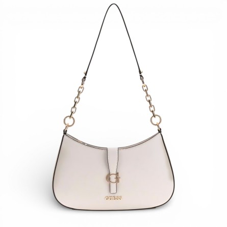 GUESS - Carrie Hobo-Tasche