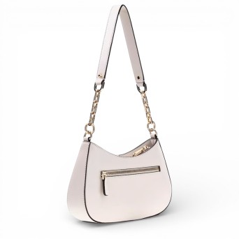 GUESS - Sac hobo Carrie 2