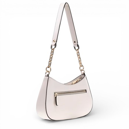 GUESS - Carrie Hobo Bag