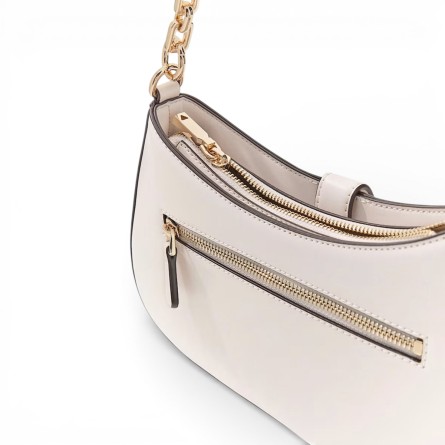 GUESS - Sac hobo Carrie