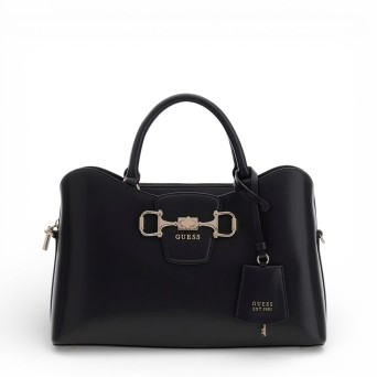 GUESS - Janie Handtasche