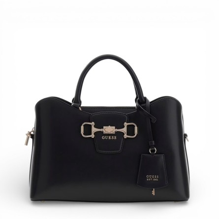 GUESS - Janie Handtasche