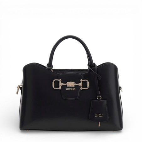 GUESS - Janie Handtasche