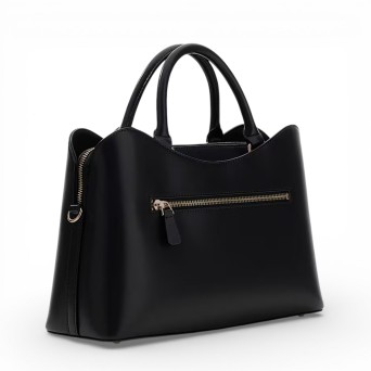 GUESS - Sac à main Janie 2