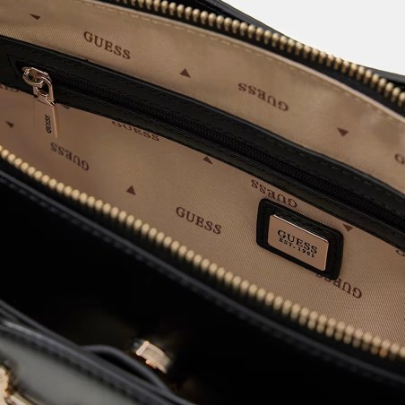 GUESS - Bolso Janie