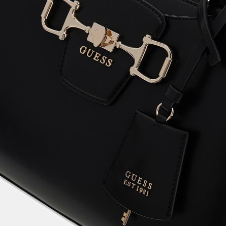GUESS - Janie Hand Bag