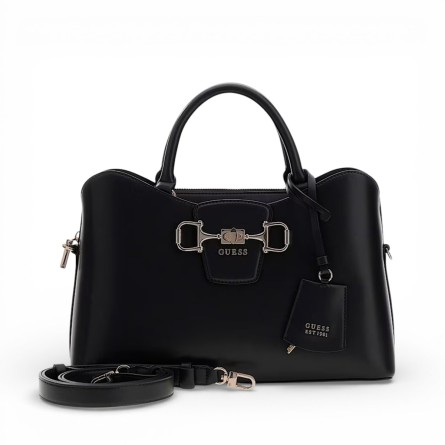 GUESS - Sac à main Janie