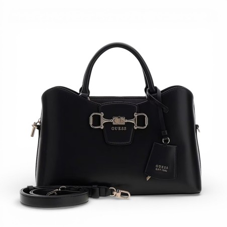GUESS - Janie Hand Bag