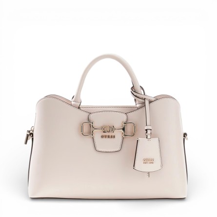 GUESS - Janie Handtasche