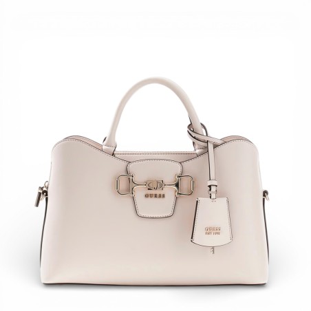 GUESS - Janie Hand Bag